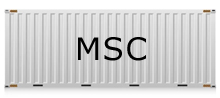 MSC